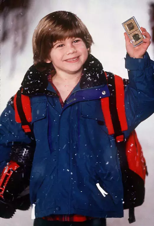 alex-3