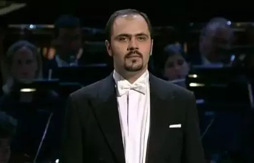 frate-horia-brenciu-3