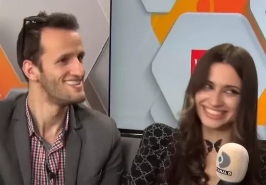 WhatsApp-Image-2022-02-17-at-11.01.09-AM