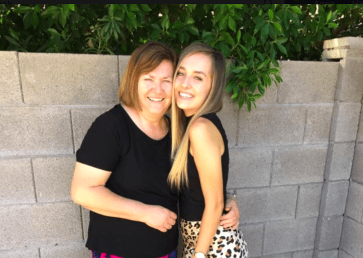 Captură-de-ecran-din-2020.04.09-la-13.58.47-1