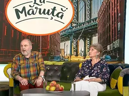 cristina-deleanu-casnicie-7