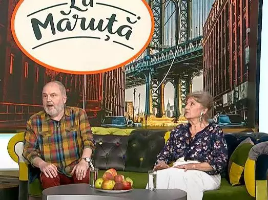 cristina-deleanu-casnicie-7