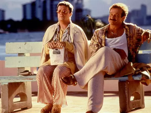 The Birdcage (1996)