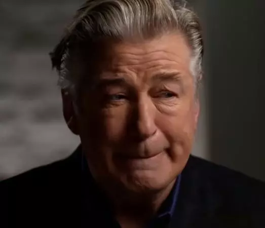 alec-baldwin-interviu-9