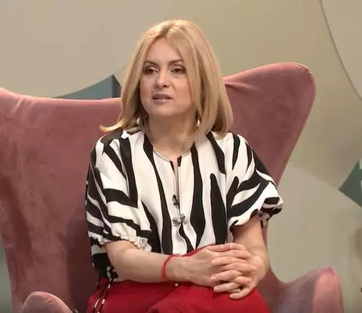 simona-gherghe1
