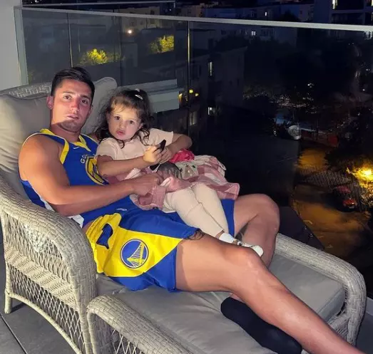 WhatsApp-Image-2021-09-17-at-14.16.23