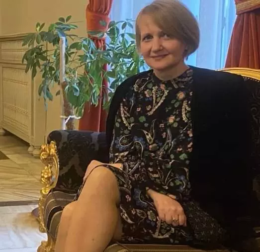 Rodica Sărmaș Furnea6