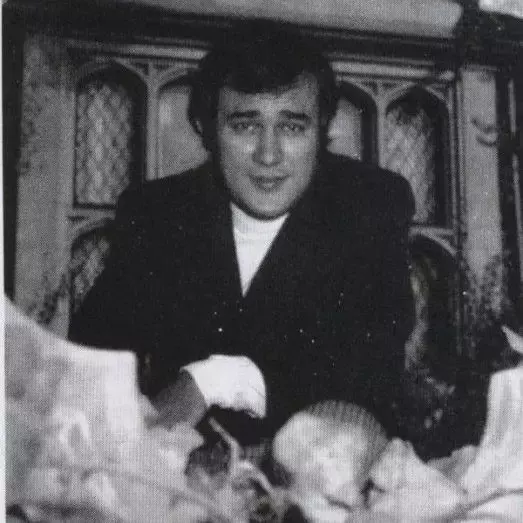 aurelian-andreescu-4