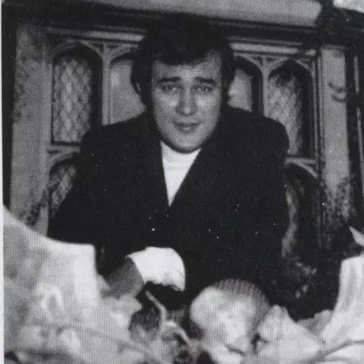 Aurelian-Andreescu-4