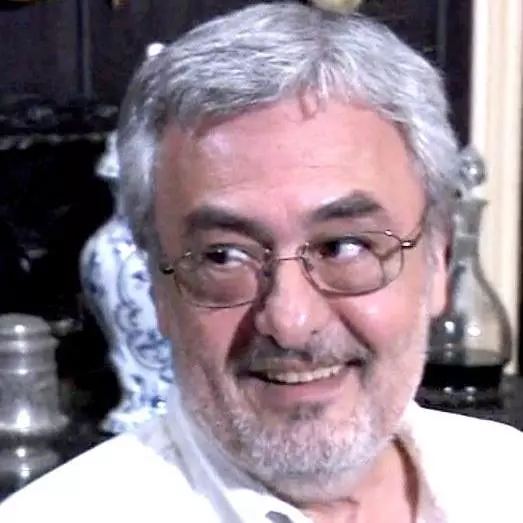 gelu nitu 7