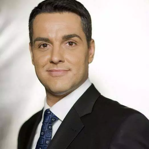 cristi brancu 678