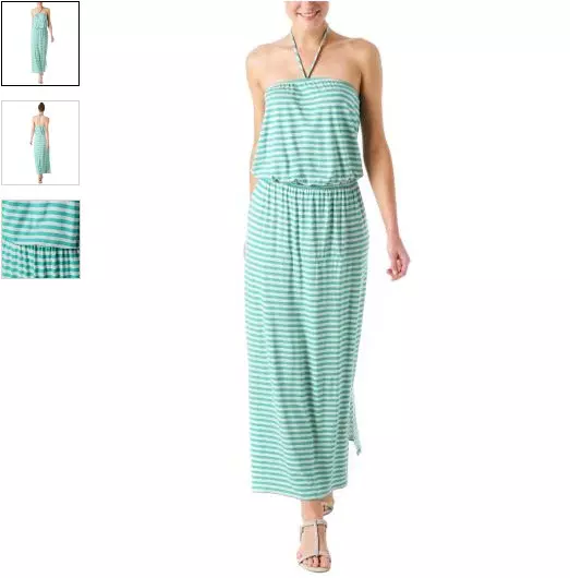 rochie-promod-2