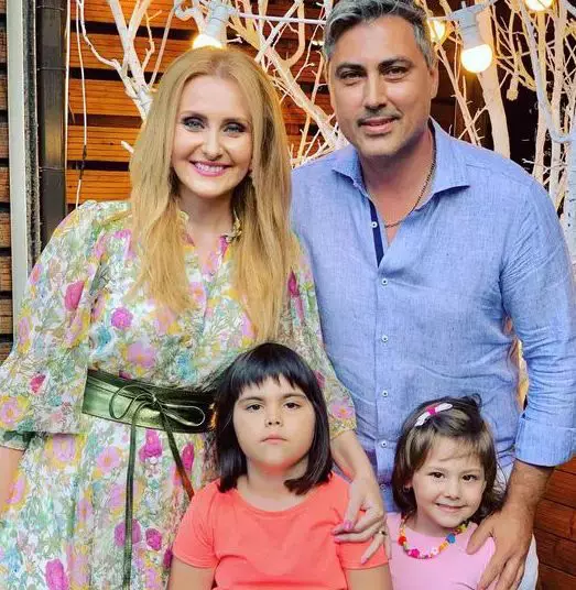 alina-sorescu-proces-alexandru-ciucu-9