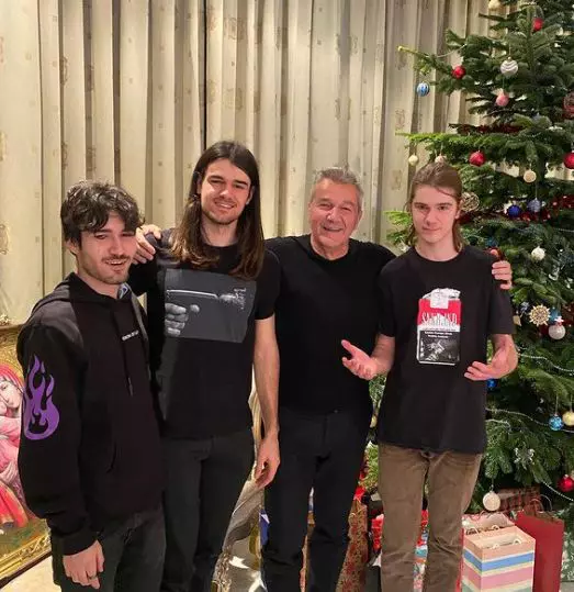 dan-bittman-liliana-stefan-6