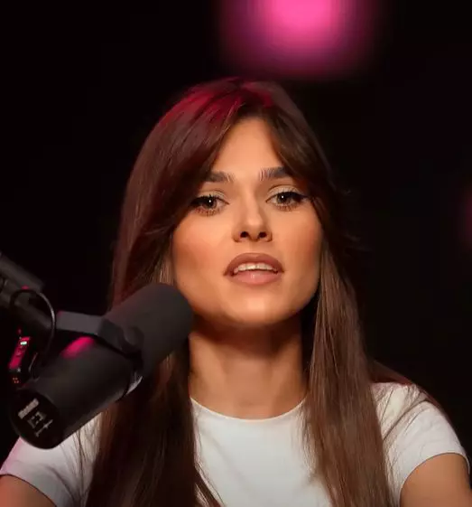 theo rose despre nume