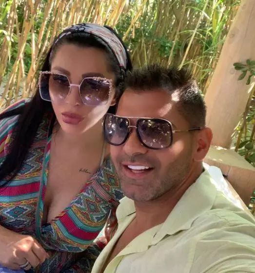 brigitte-business-nou-6