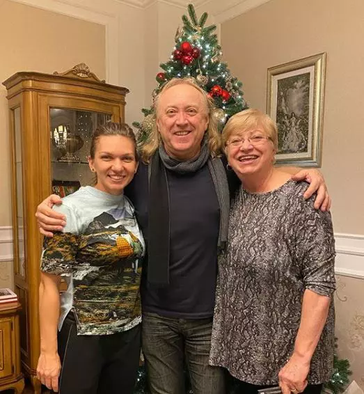 mama-lui-toni-iuruc-1