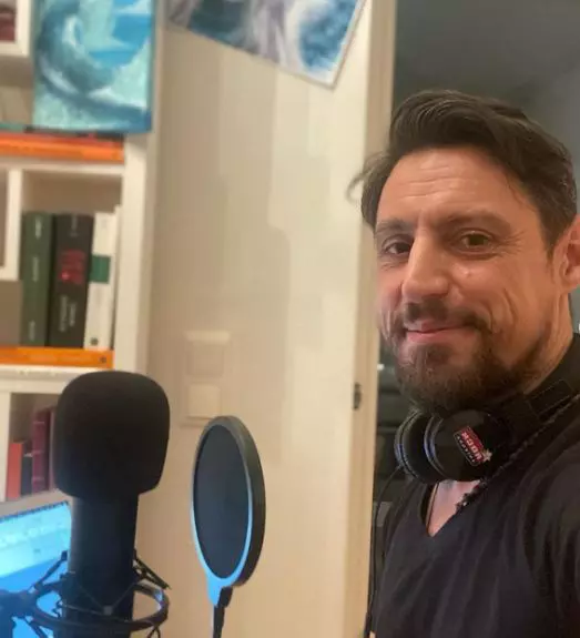 daniel-pavel-interviu-1