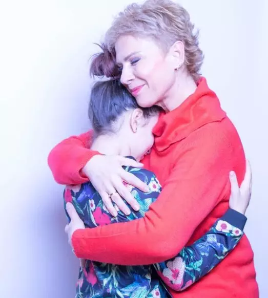 WhatsApp-Image-2021-09-14-at-17.13.32