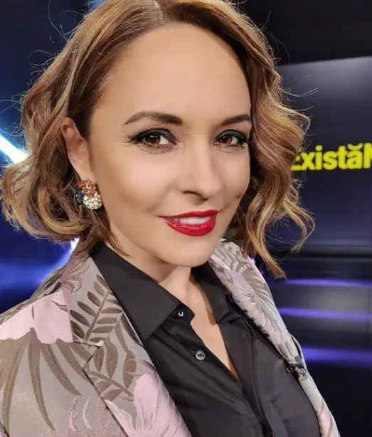 andreea-marin-stefan-banica-5