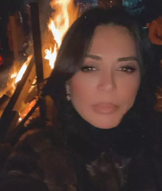 oana mizil 3