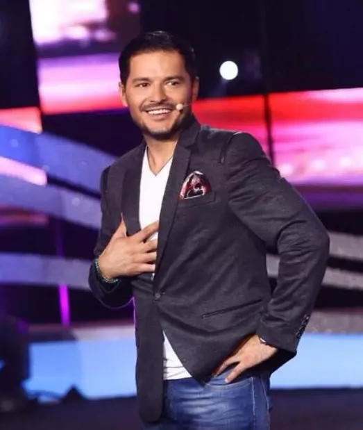liviu varciu 2