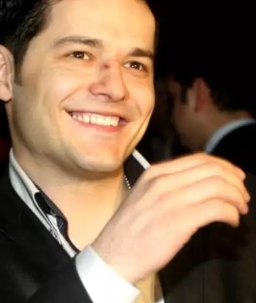 liviu varciu 3
