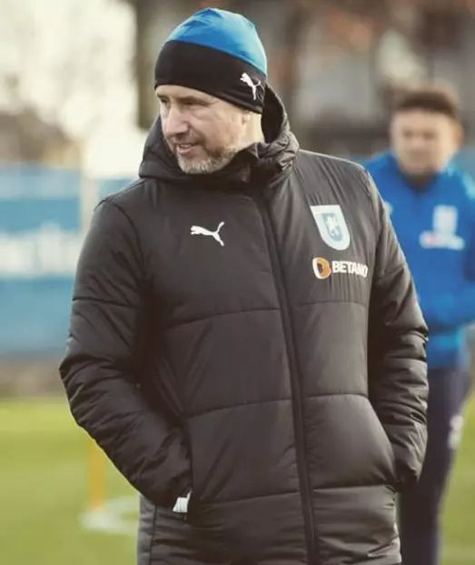 Laurentiu-Reghecampf-6-4