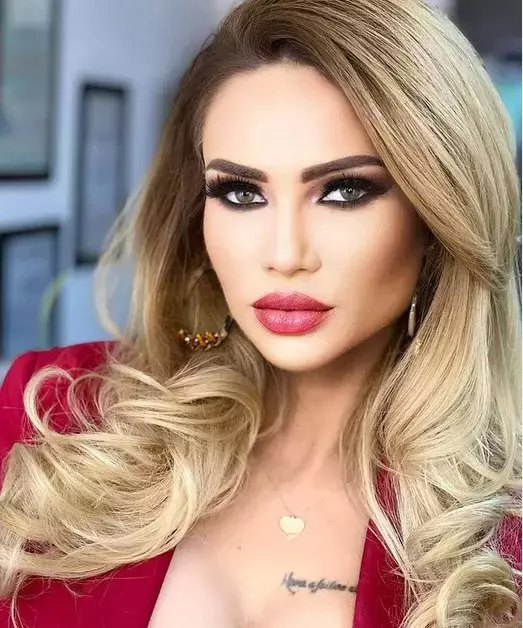 maria-ilioiu-iubit