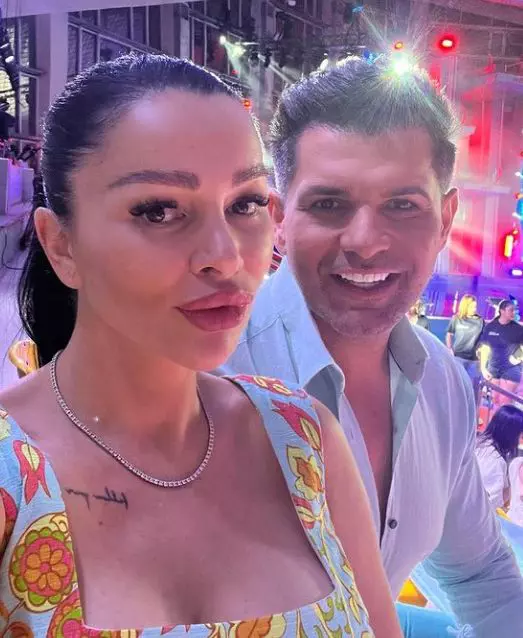 brigitte-florin-pastrama-bani-1