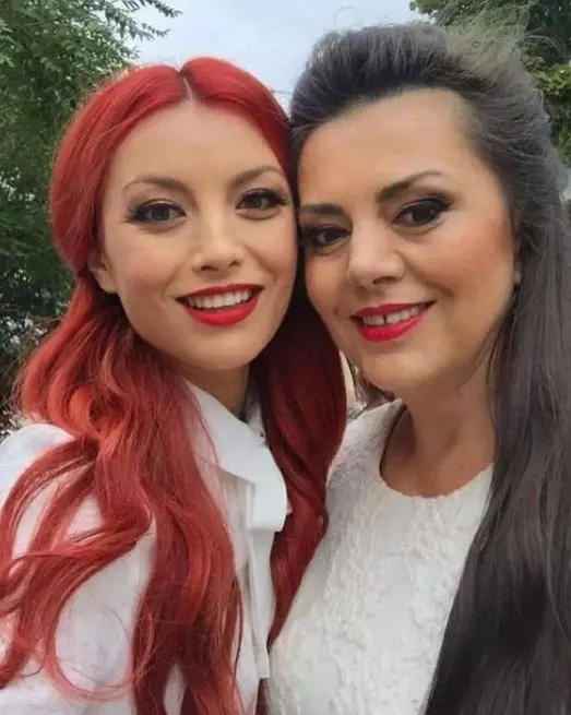 mama-elena-gheorghe-3