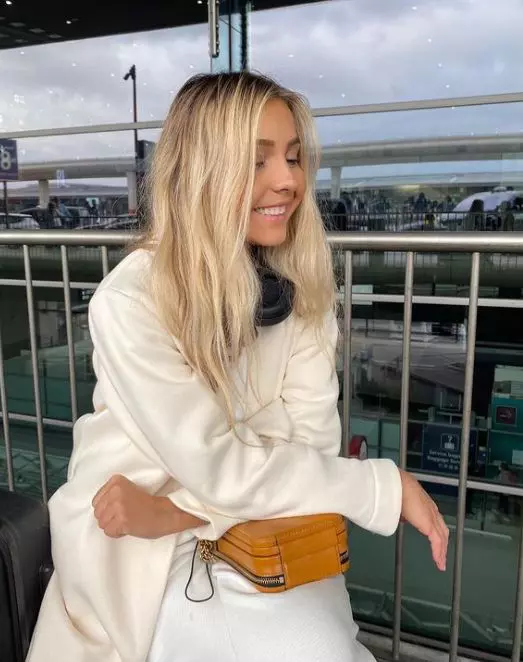 Mihaela-Galani-a-murit-1