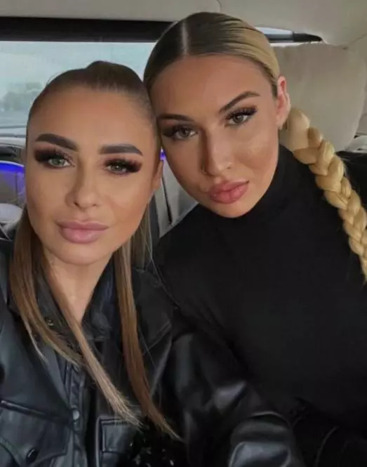 anamaria-prodan-nume-4