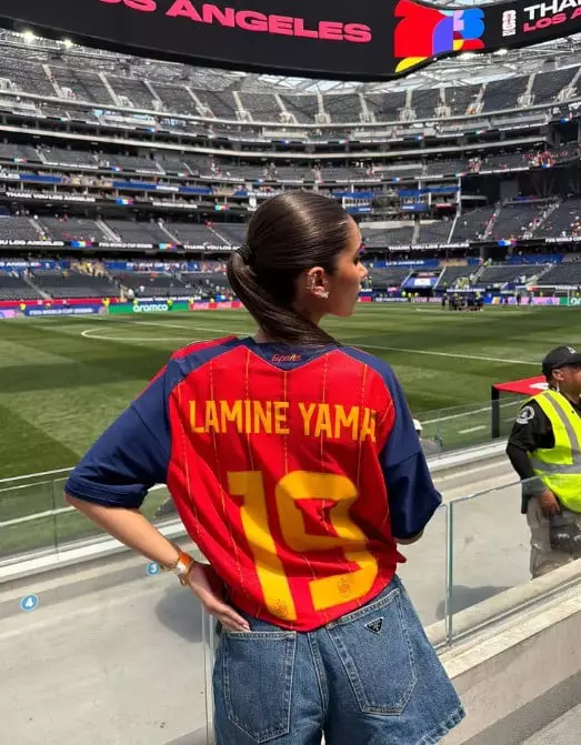lamine-yamal-iubita-ines-garcia-cupa-mondiala-fotografii (4)