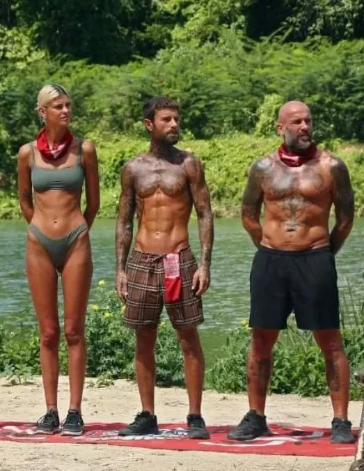 catalin-zmarandescu-eliminat-5