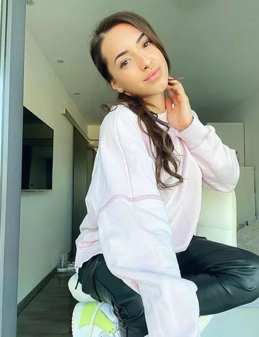 larisa-iordache-retragere-5