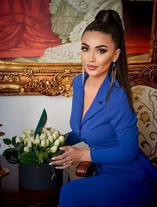 bianca-mitroi-casa-iubirii-2