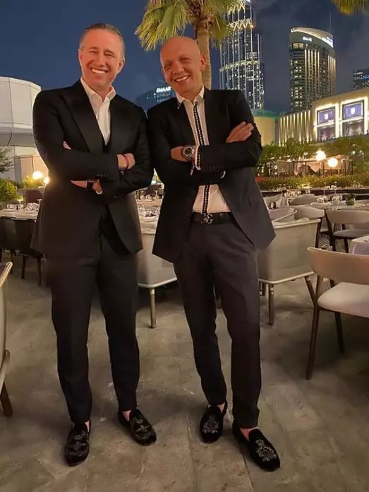 finul-prodan-reghe-6