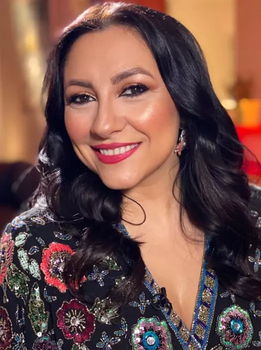 andra 2