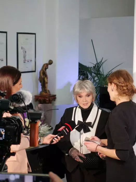 margareta-paslaru-2
