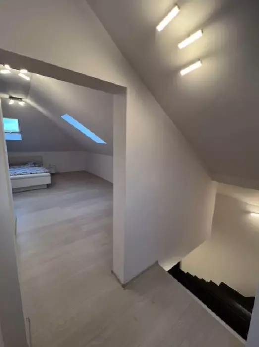 zanni casa 44