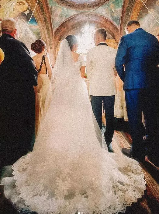 sotia-medicului-adrian-marinescu-11