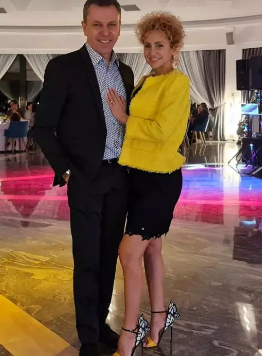 cristian-georgescu-iubita-7