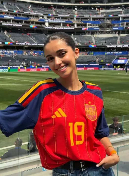 lamine-yamal-iubita-ines-garcia-cupa-mondiala-fotografii (7)
