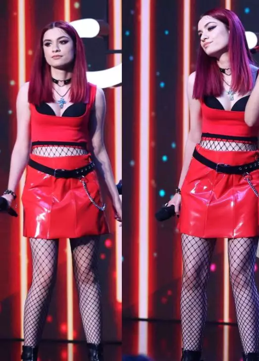 naomi-prie-superstar-2