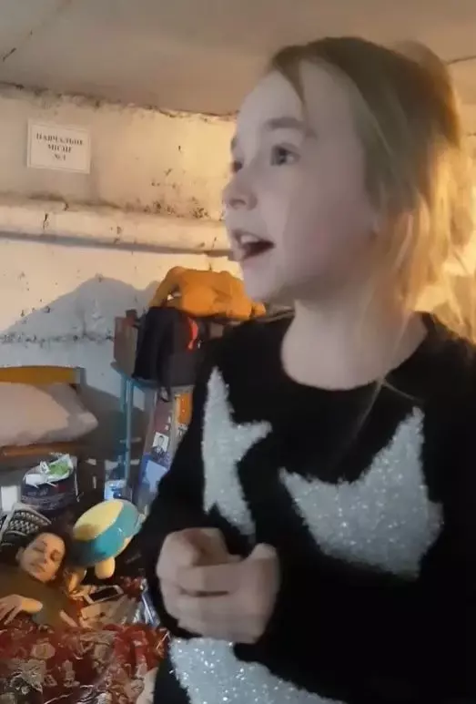 SEI_91963053-1-e1646823909983