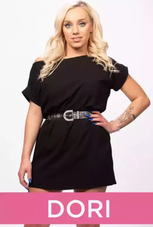 concurenti-casa-iubirii-4