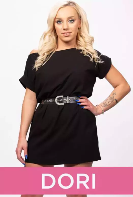 concurenti-casa-iubirii-4