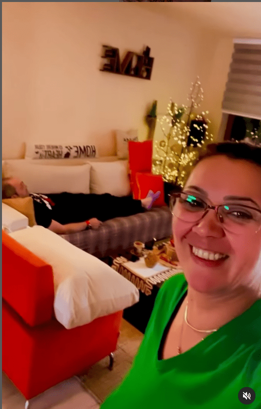 screenshot-2023-10-17-153151-1