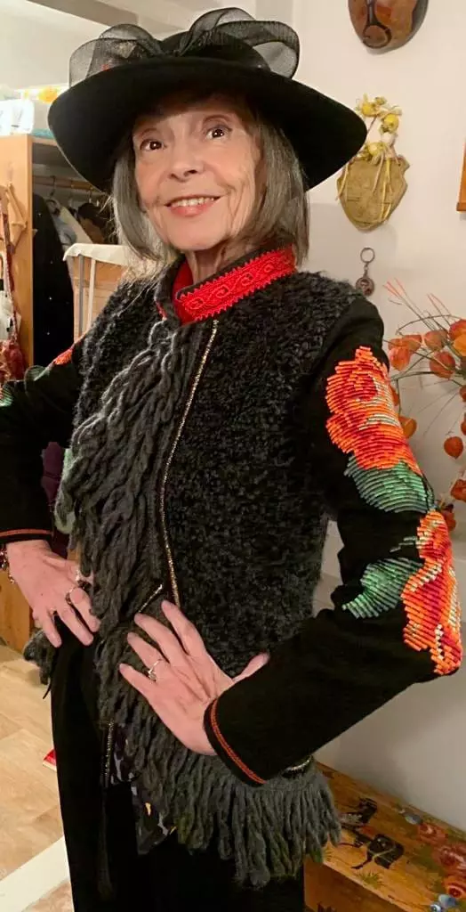 252533982_10226877077694031_1465585212775423012_n